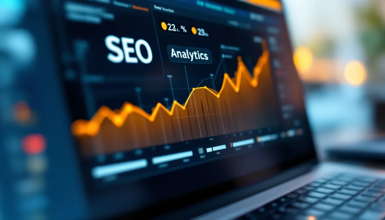 Why Houston Businesses Need a Local Content Marketing Agency, Mastodon Marketing