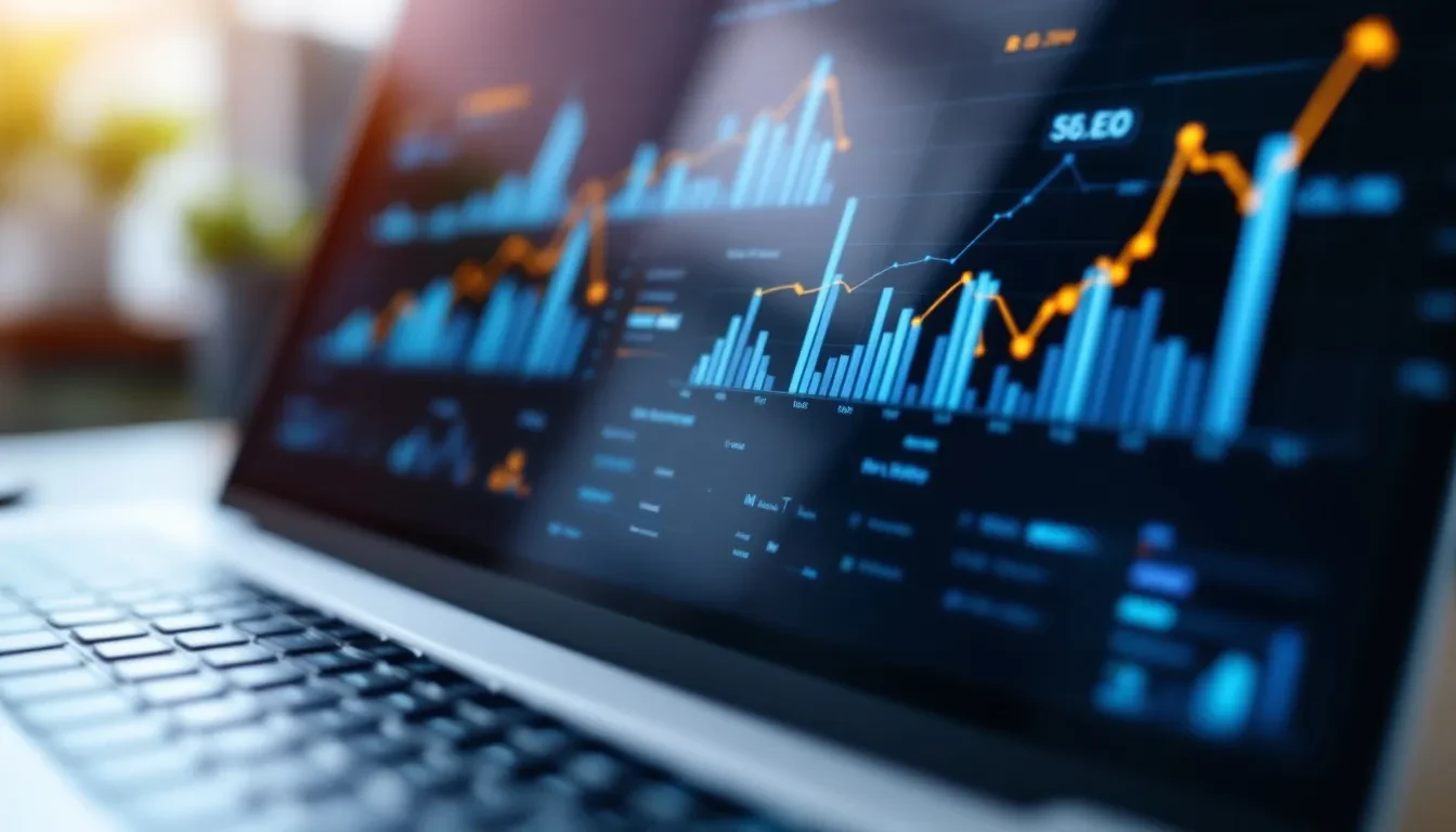 Digital Marketing Services for Houston and Pearland Businesses, Mastodon Marketing
