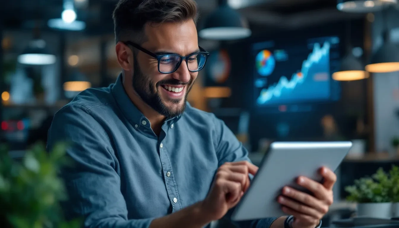 Why Local Businesses in Pearland Trust Mastodon Marketing, Mastodon Marketing