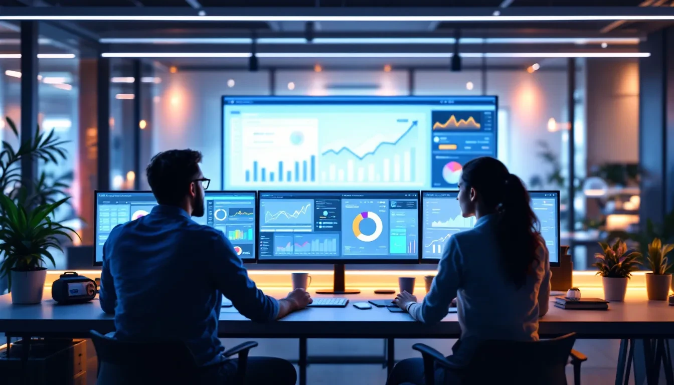 Digital Marketing Houston | Mastodon Marketing, Mastodon Marketing