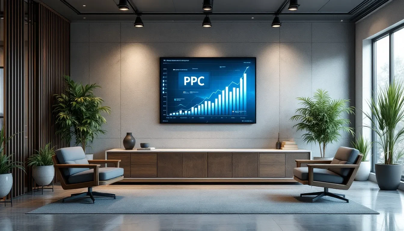 PPC Management Pearland TX | Mastodon Marketing, Mastodon Marketing