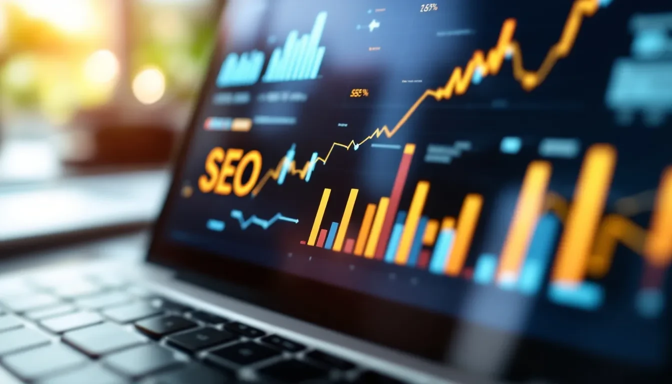 Pearland SEO Services Built for Local Business Growth, Mastodon Marketing