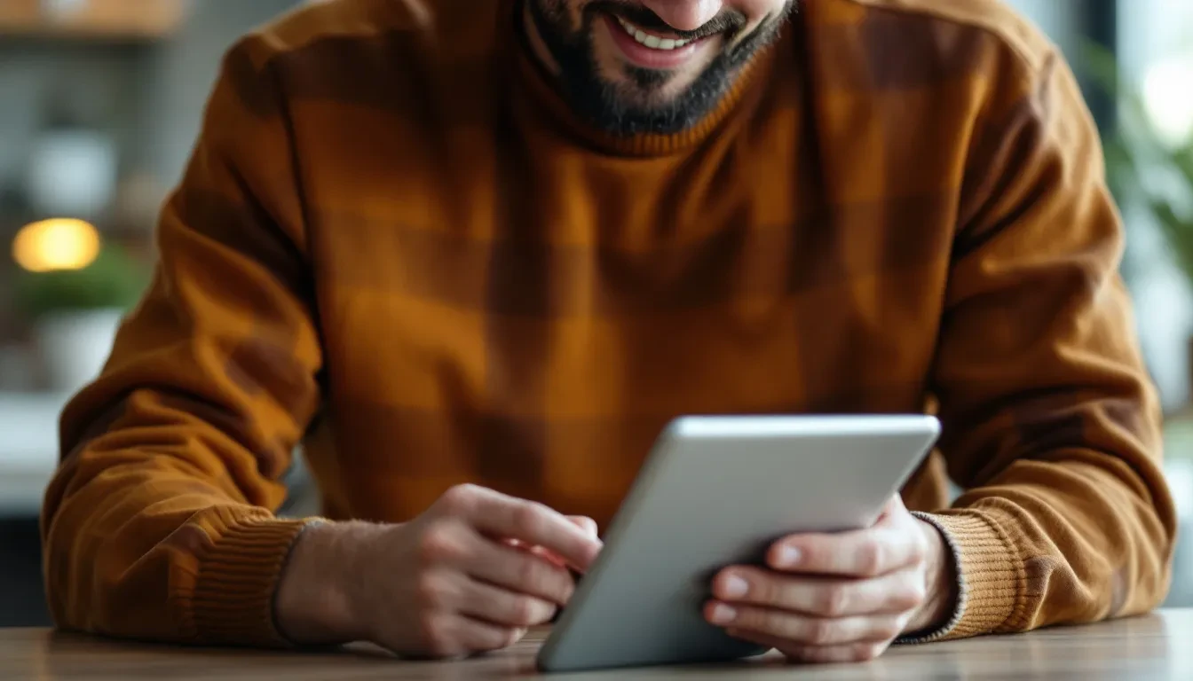 Why Local SEO Matters for Pearland, TX Businesses, Mastodon Marketing