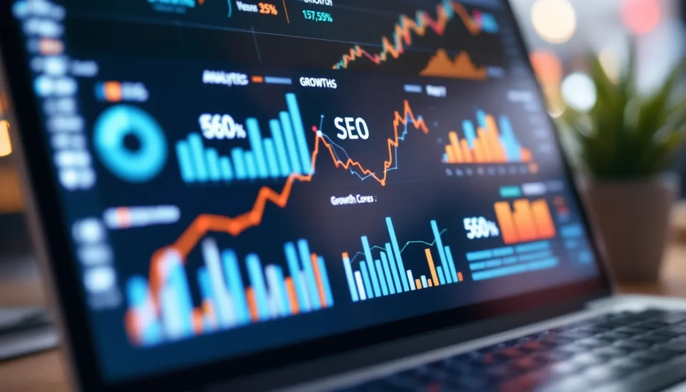 Why Small Businesses in Texas Need Local SEO Now, Mastodon Marketing