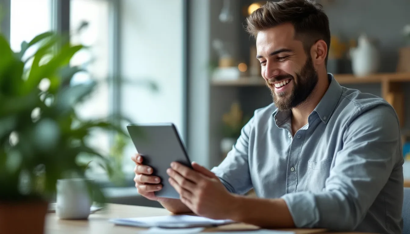 How Local SEO Works for Texas Small Businesses, Mastodon Marketing