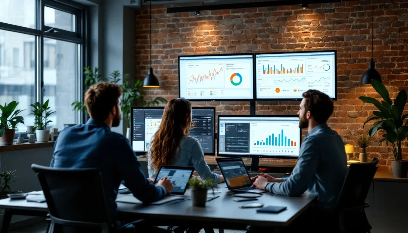 Small Business SEO Texas: A Complete Growth Guide from Mastodon Marketing in Pearland, TX, Mastodon Marketing