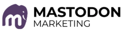 Mastodon Marketing