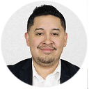 Joe Chavarria