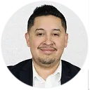 Joe Chavarria