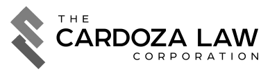 cardoza-logo2