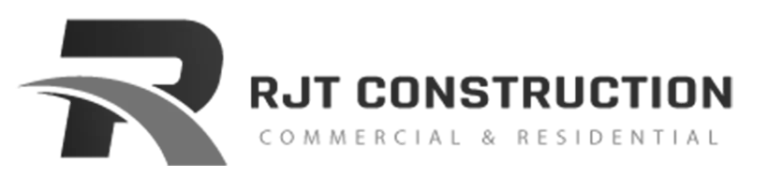 rjt-logo2-768x191