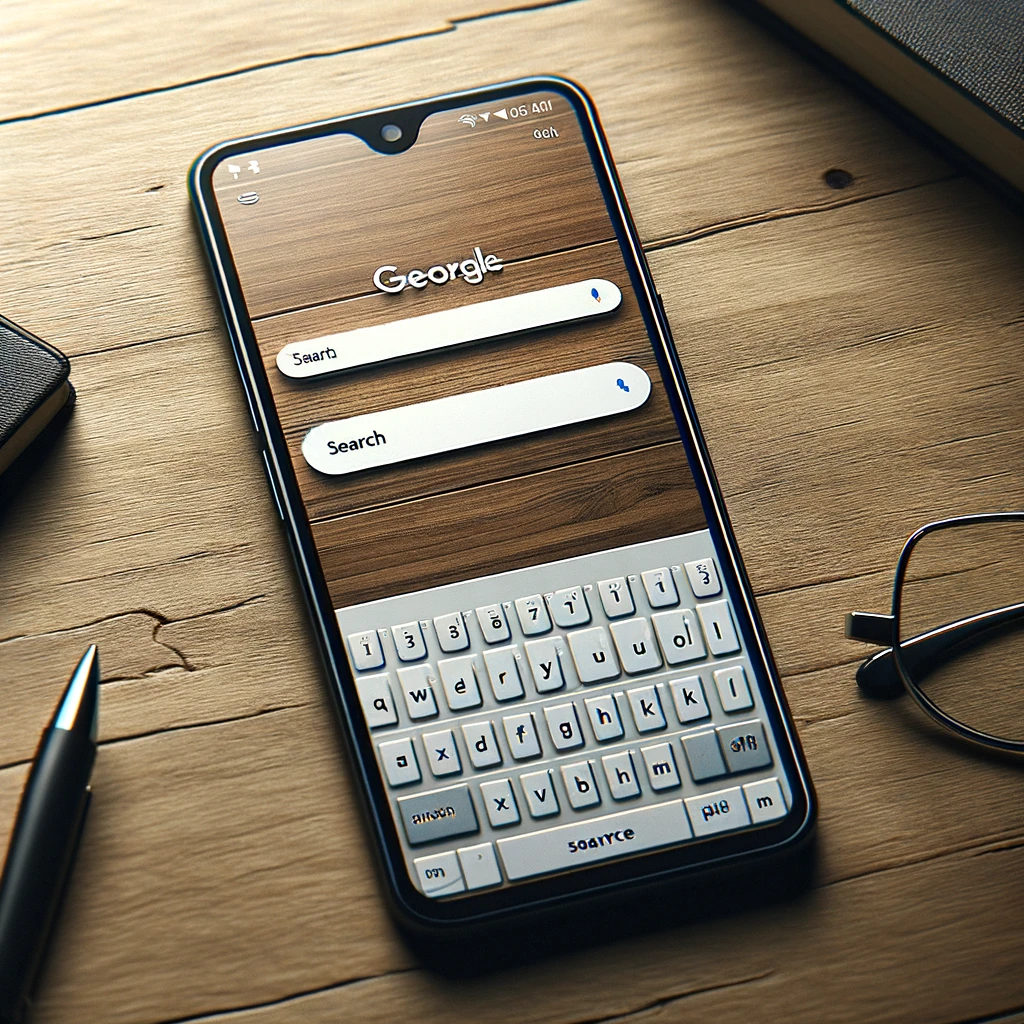 what is the best seo company in Houston