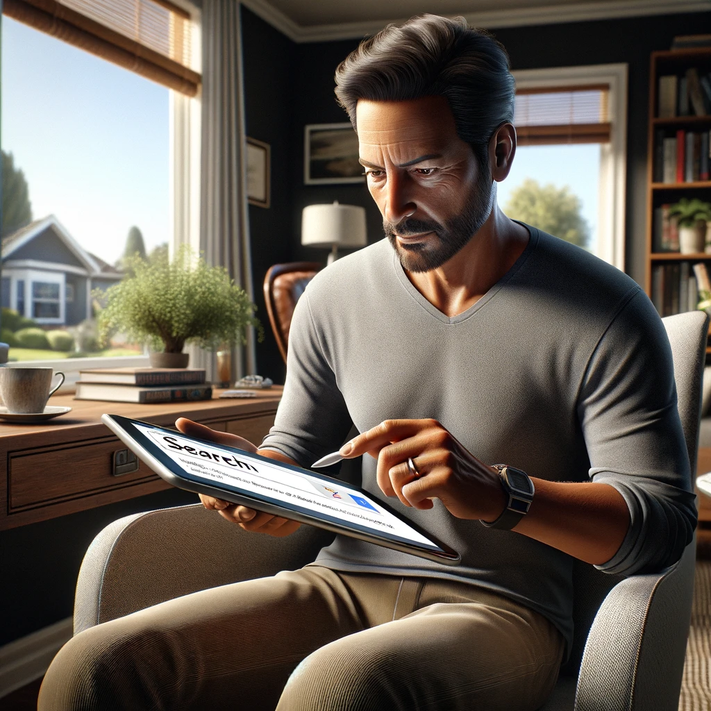 seo agency cost Houston