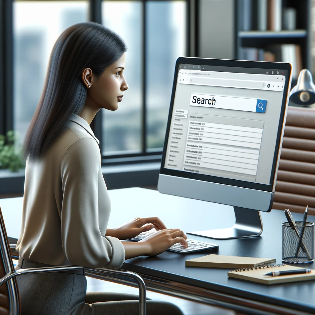 cheap seo Houston tx