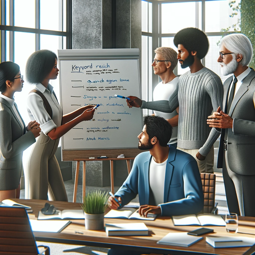 seo company Houston tx