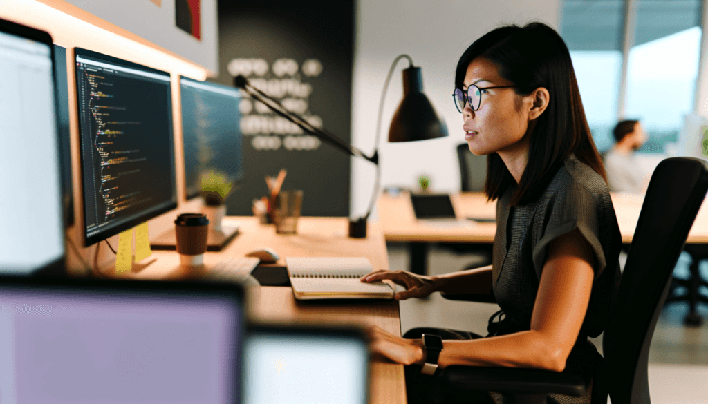 marketing companies in Houston