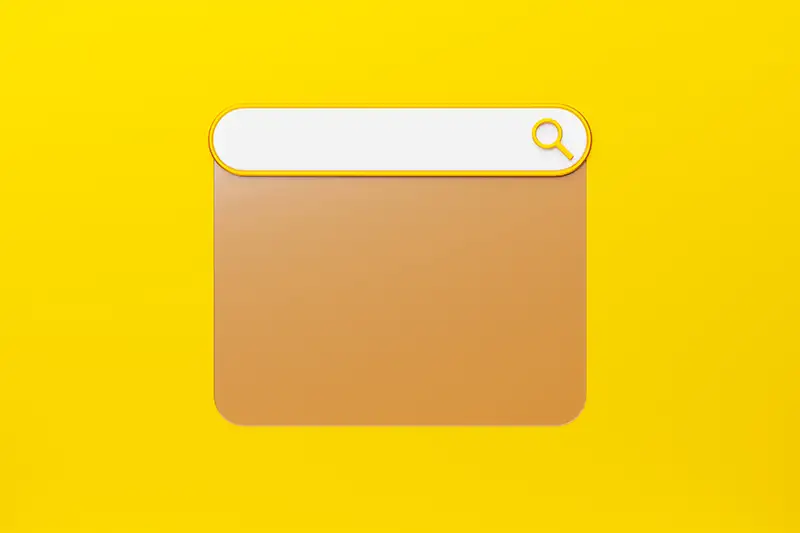 how much does seo cost?