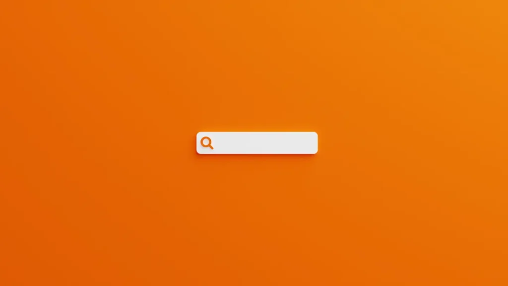 seo marketing Houston texas