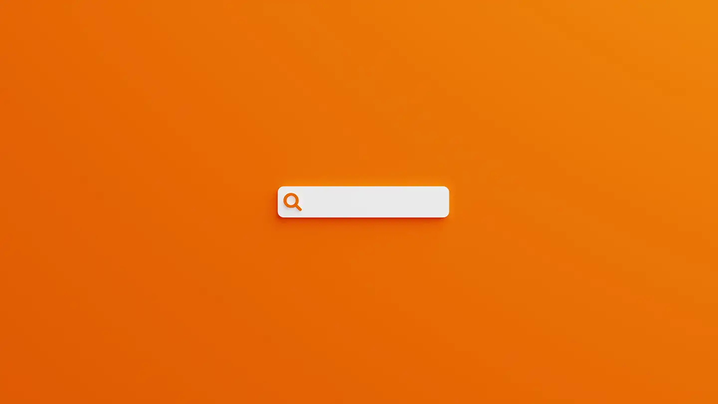 #1 Company For SEO Marketing in Houston, TX
