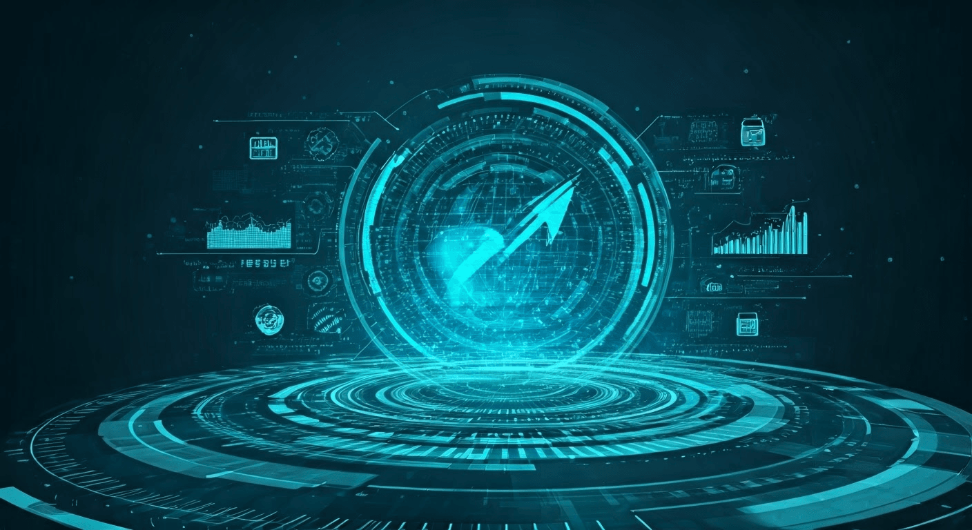 Trends in web hosting for 2024.