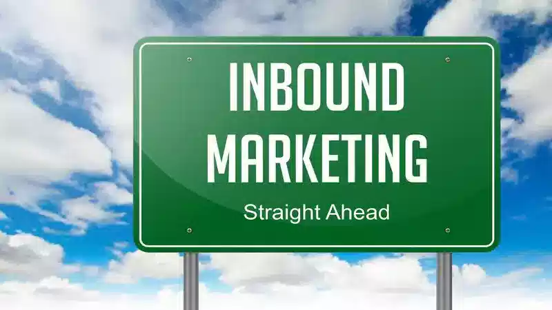 Why is Social Media an Important Part of Inbound Marketing?