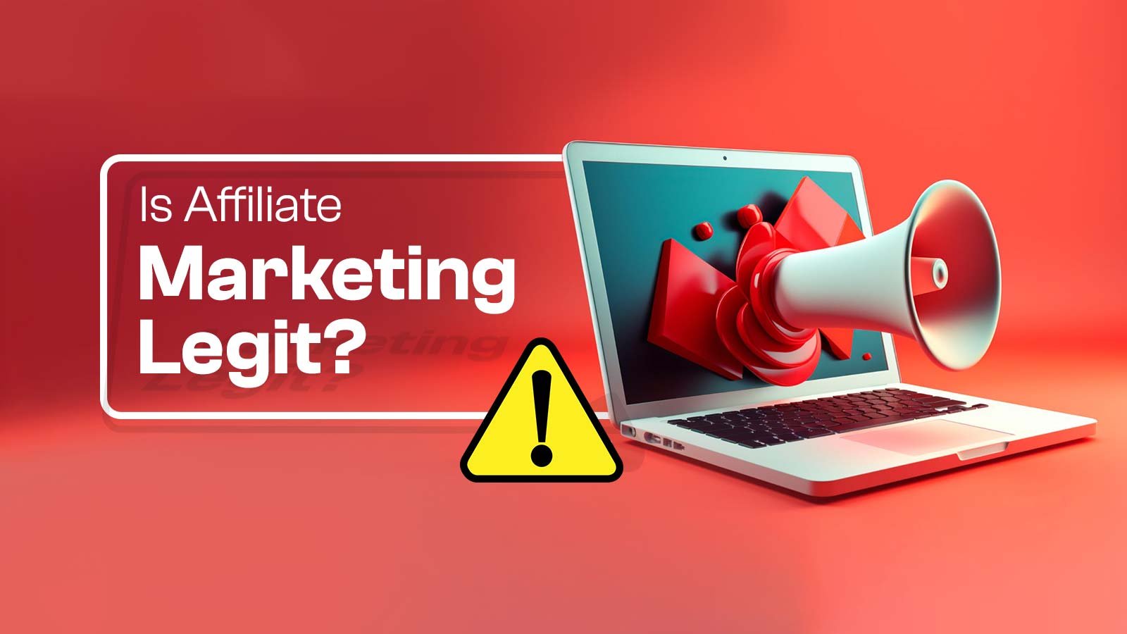 Is Digital Marketing Legit? The Truth Behind the Hype
