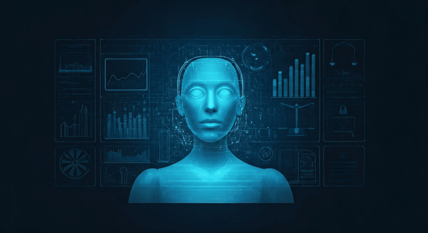 Challenges of integrating chatbots.