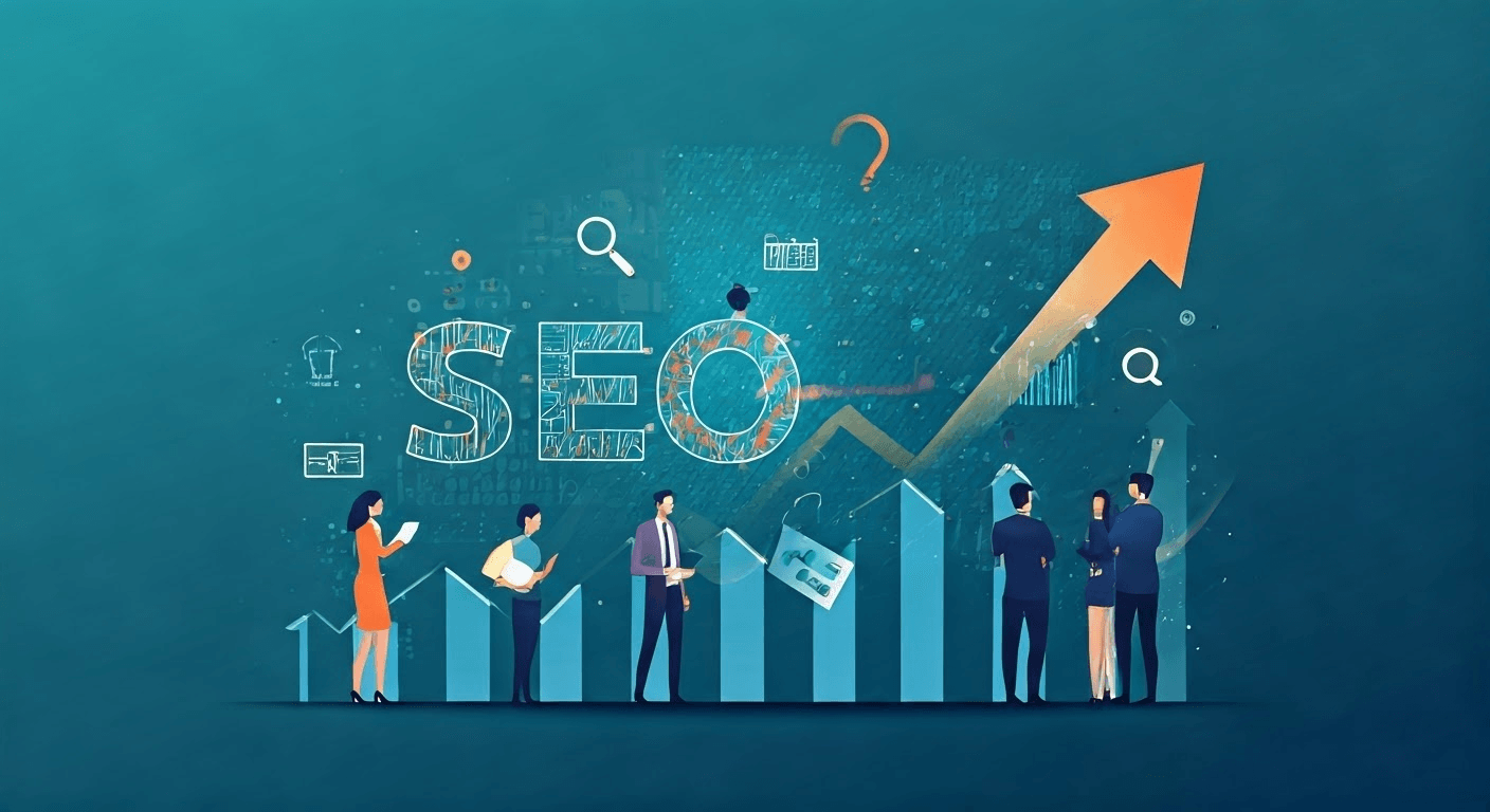 Do I Need an SEO Agency? 10 Signs You Must Know