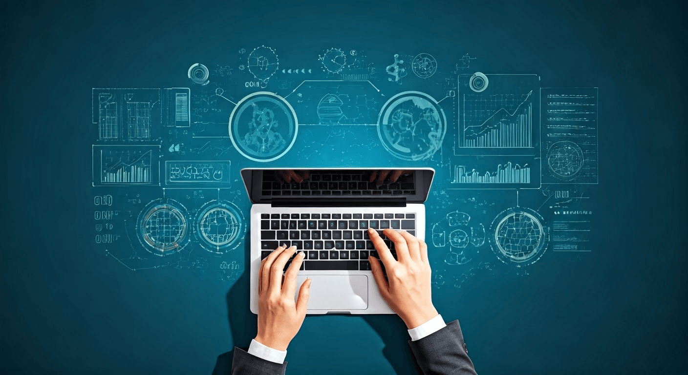 Unraveling What Does an SEO Agency Do: Expert Insights