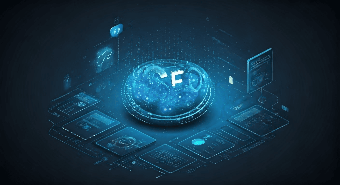 Demystifying SEO Services: The Three Types Revealed