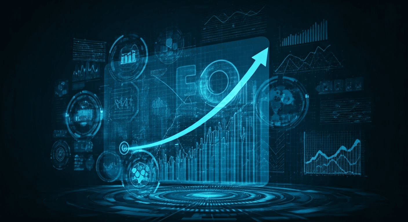 Do I Need an SEO Agency? 4 Signs You Must Know