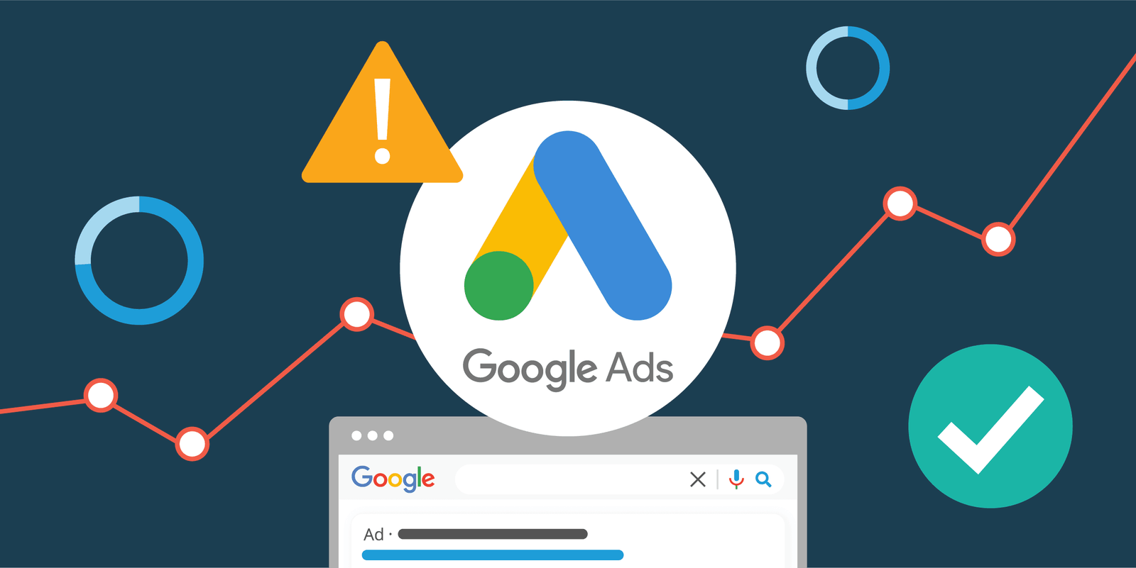 Google Ads Search Campaign Strategy: Ultimate Setup Guide