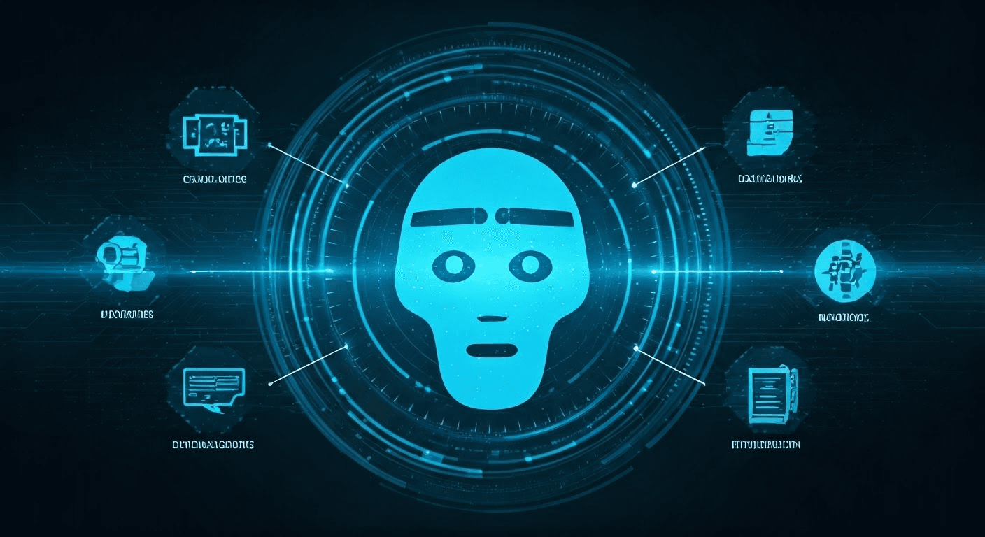 Key features of legal chatbots.