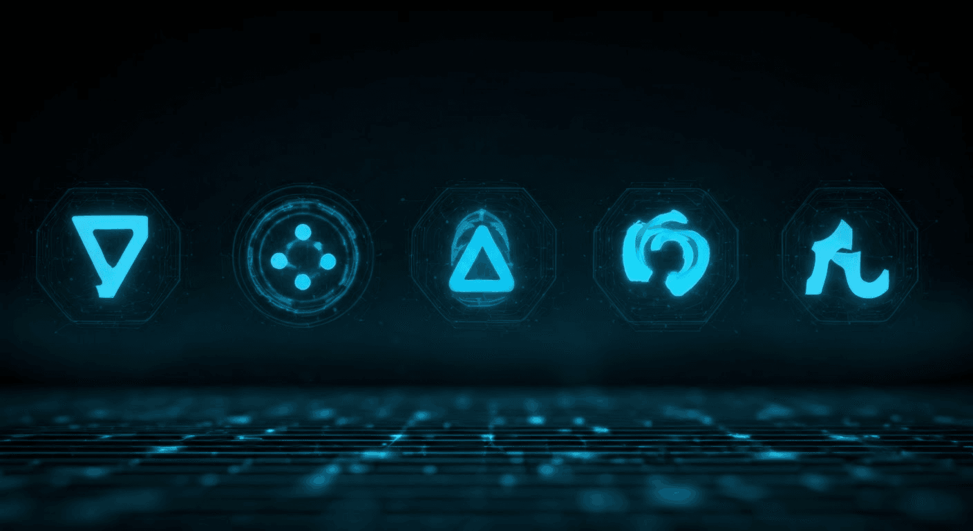 Top 10 no-code <a href=