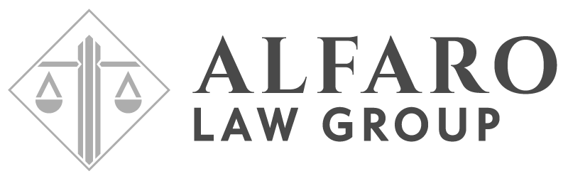 AlfaroLawGroup-Logo1-330wgs
