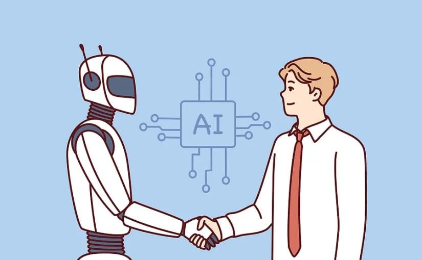 The Rise of AI Chatbots in Personal Injury Law