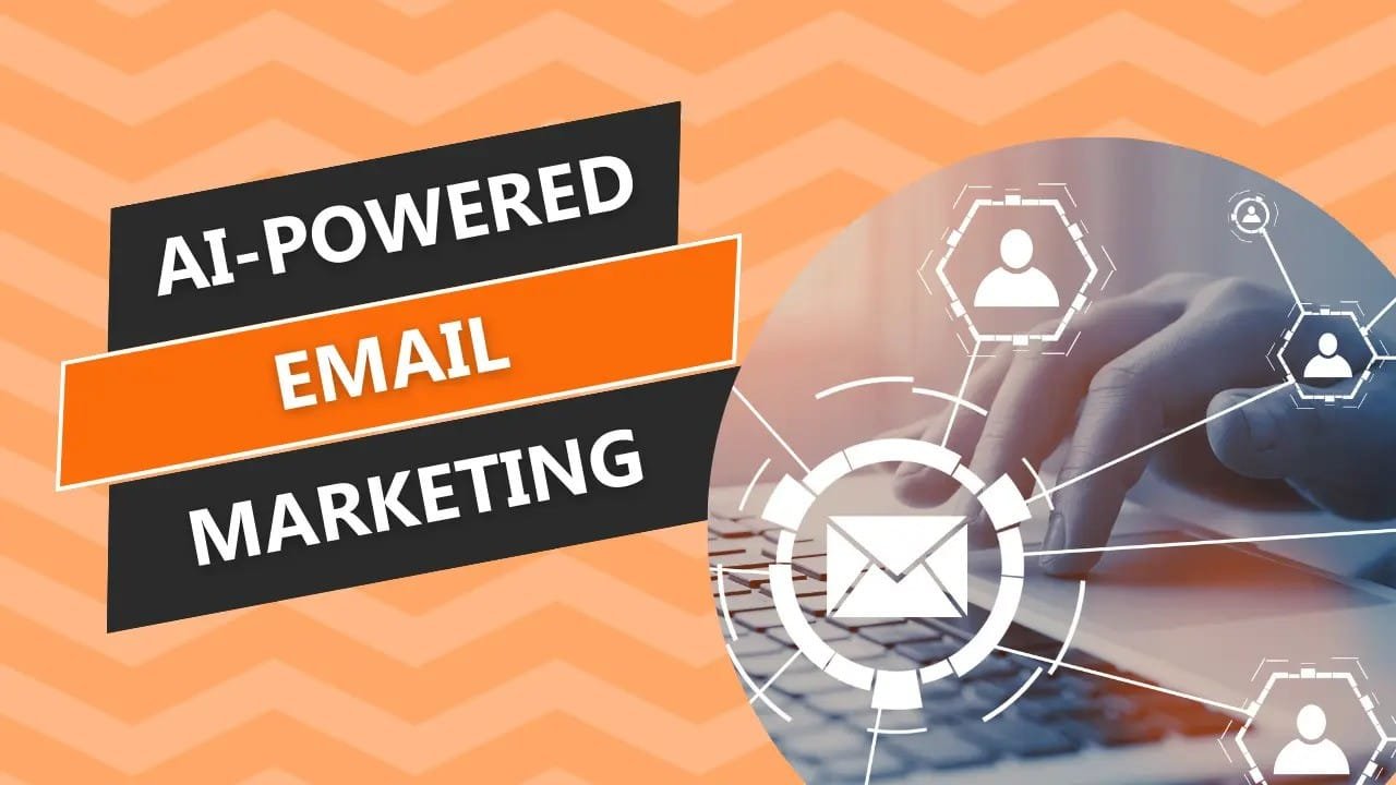 How to Leverage AI in Email Marketing for Better Campaigns?