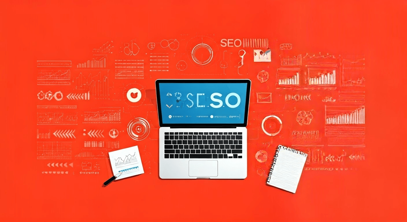 Can I Do SEO on My Own? 5 Simple Steps for Beginners