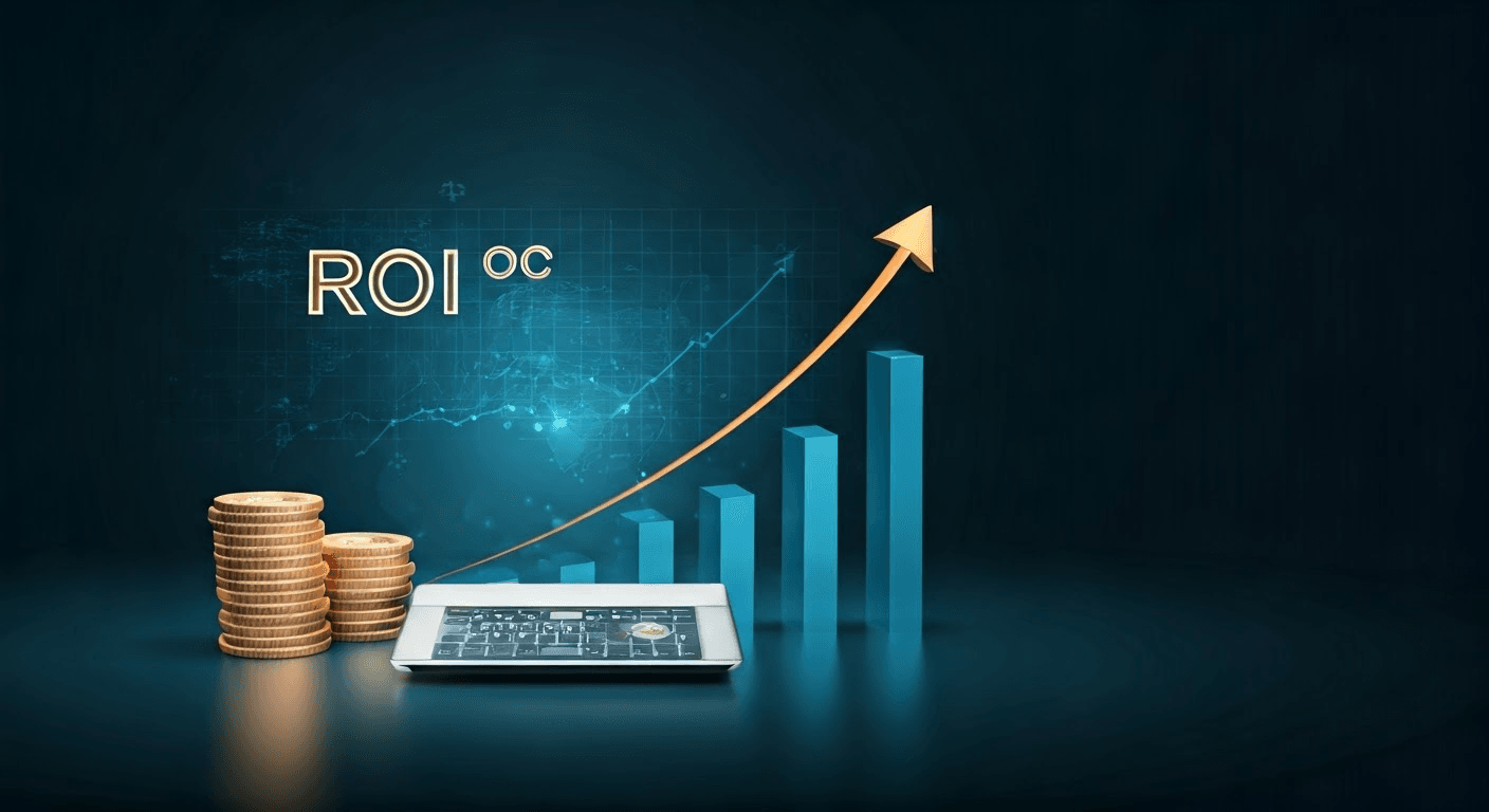 Is SEO Worth the Money? Discover the ROI