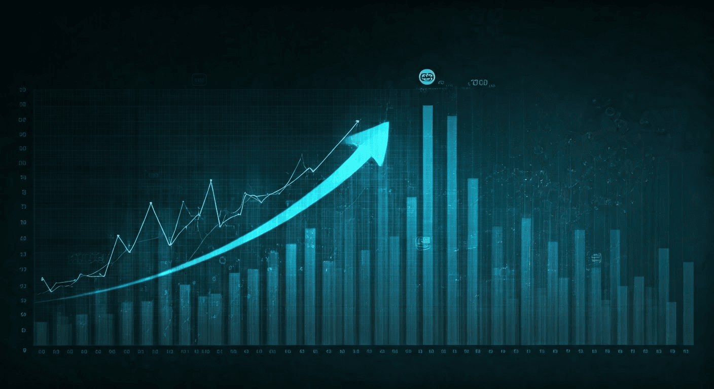 The ROI of SEO: Is It Worth the Money?