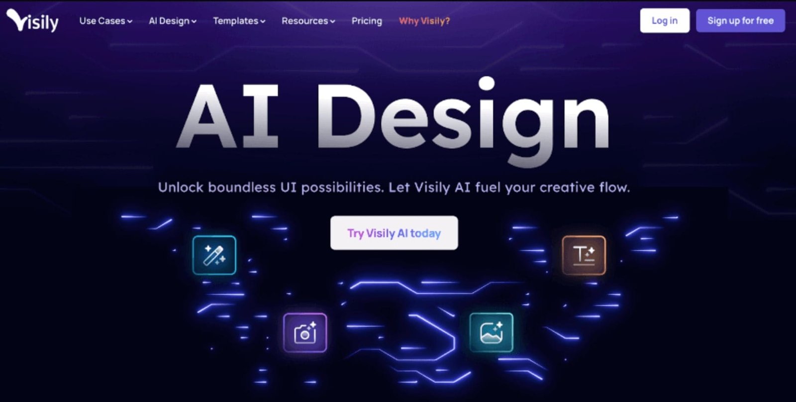 10 AI-Powered Tips to Enhance Your UX Design