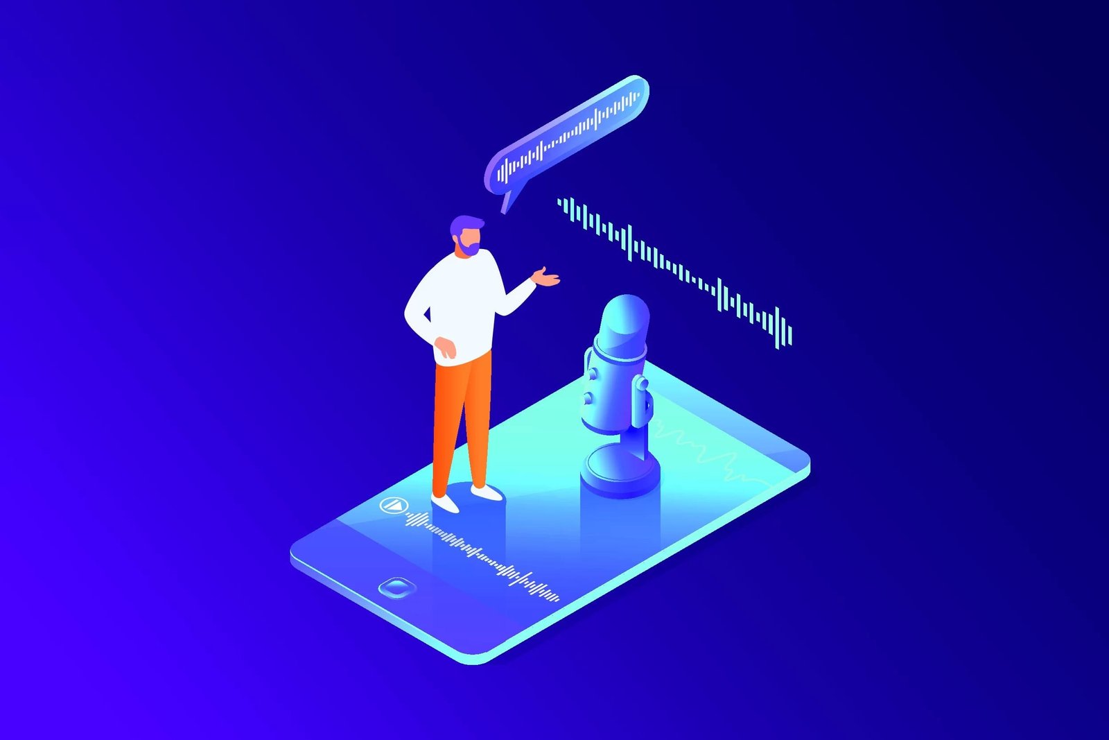 Mastering Voice Search Impact SEO: Expert Tips for Success