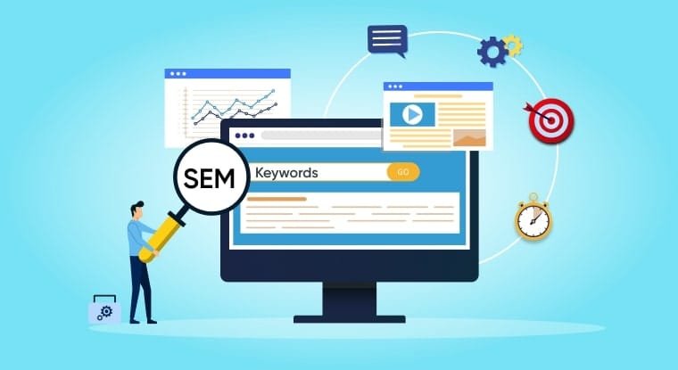 AI SEO Tools Scale Agile Solutions: Expert Tips