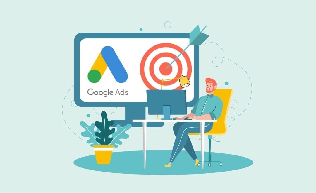 Mastering Everything a Google Ads Expert Should Know