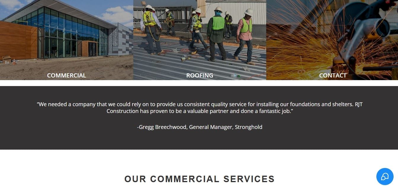 https://rjt-constructionllc.com/
