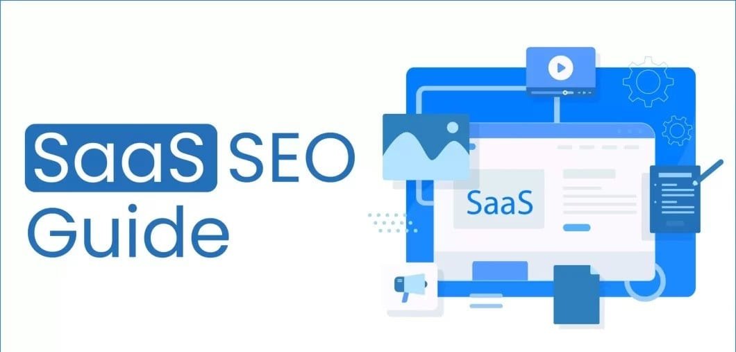 Achieve Top Rankings with SEO for SaaS Rankstar