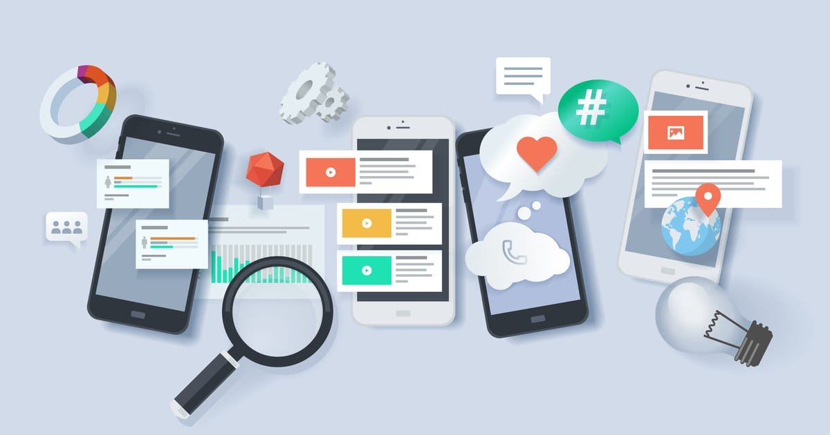 Social Media SEO Boost: Does Social Media Affect SEO?