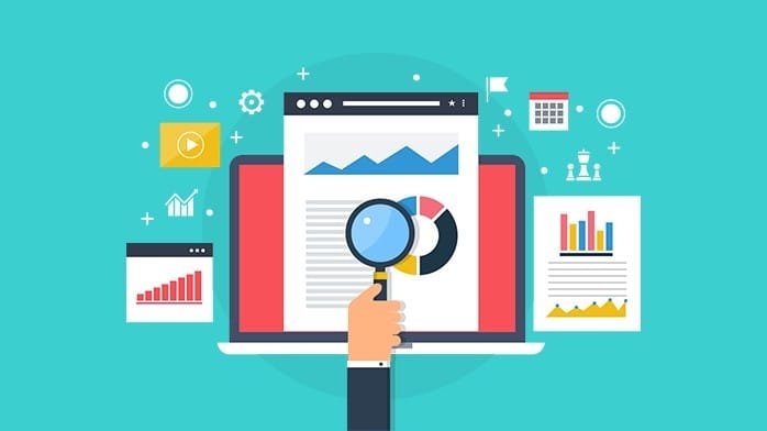 SEO Competitor Analysis: Boost Your Online Presence