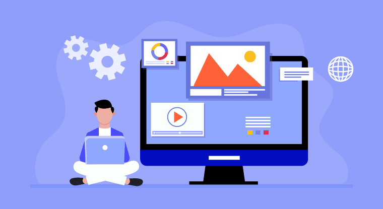 10 Proven Tips for Boosting Web Page Visibility