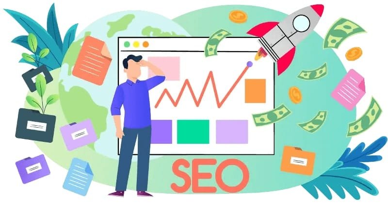 How to Implement White Label Link Building Services in 2025